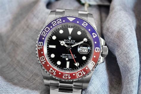 rolex price coronavirus|Unexpected Ways The Pandemic Has Affected The Rolex.